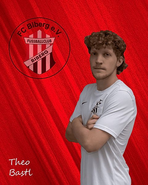 Foto: Luca Nowok