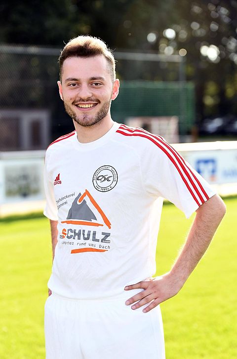 Foto: Rolf Kamper / Neue Osnabrücker