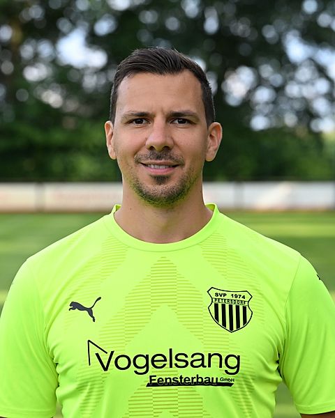 Foto: OM-Medien/Langosch