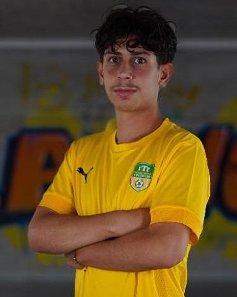Foto: FT Freiham