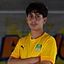Saman Abdo