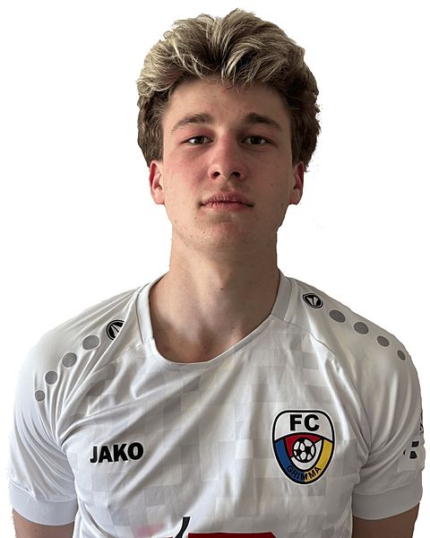 Foto: FC Grimma