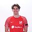 Fabian Luca Beck
