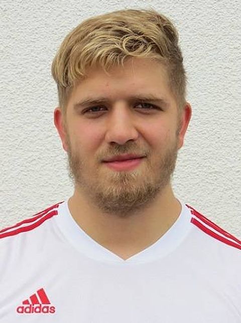 Foto: Torsten Schletter