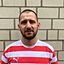 Muhammed Said Ekiz