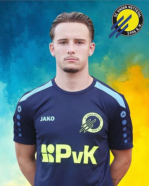 Foto: www.amafuma.de