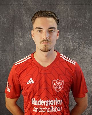 Jan Speter