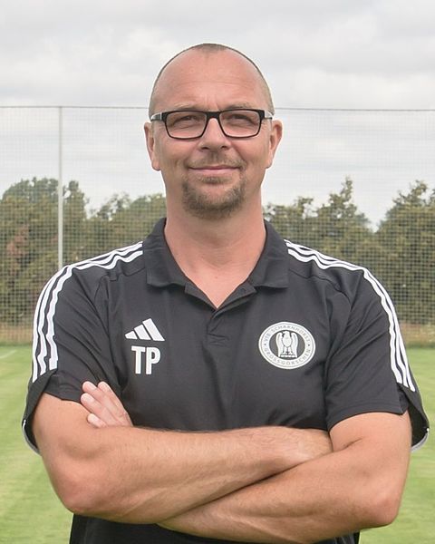 Foto: Melanie Wandke