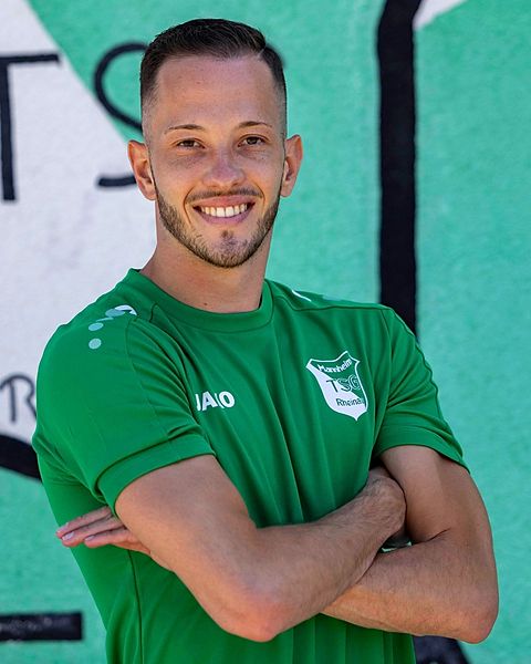 Foto: Christian Wolf