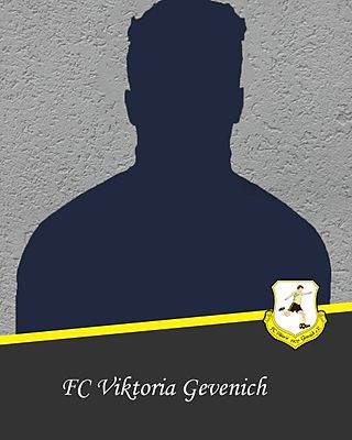 Thomas Schornstein