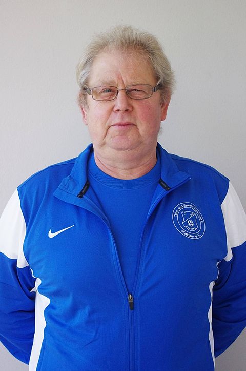 Foto: TuS 1919 Platten e.V.