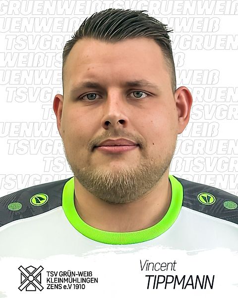 Foto: Tobias Volk