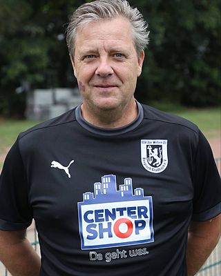 Jörg Kraus