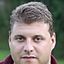 Carsten Strippel