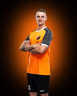 Nicolas Schmitt