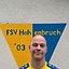Patrick Ressel