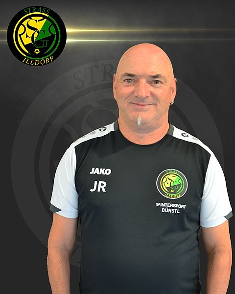 Foto: Jonas Schuster / Hans Meier