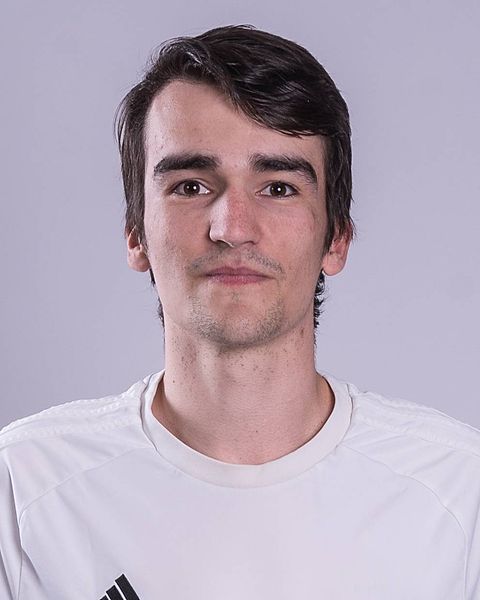 Foto: Markus Niestroj/niestroj-foto@