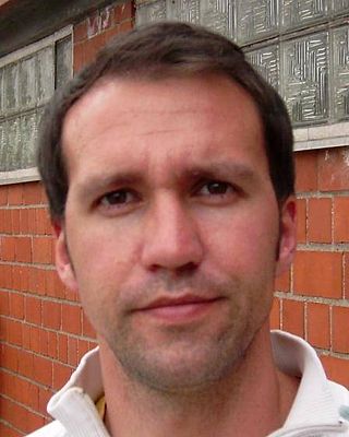 Sebastian Stapelkamp