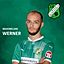 Maximilian Werner
