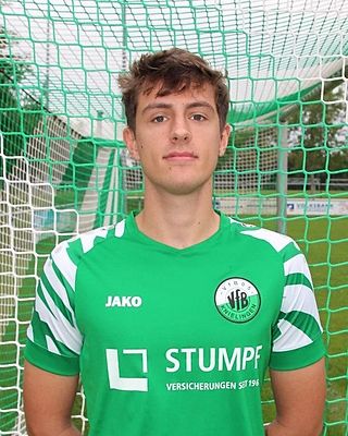 David Vremic