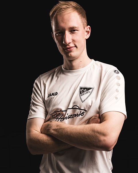 Foto: Clemens Gburek