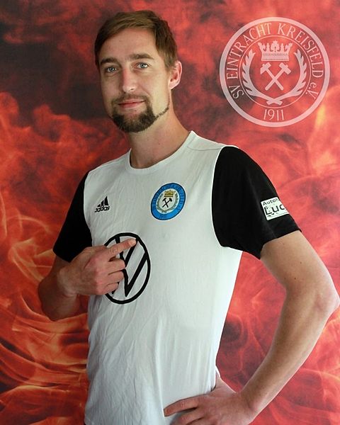 Foto: Nine Gille