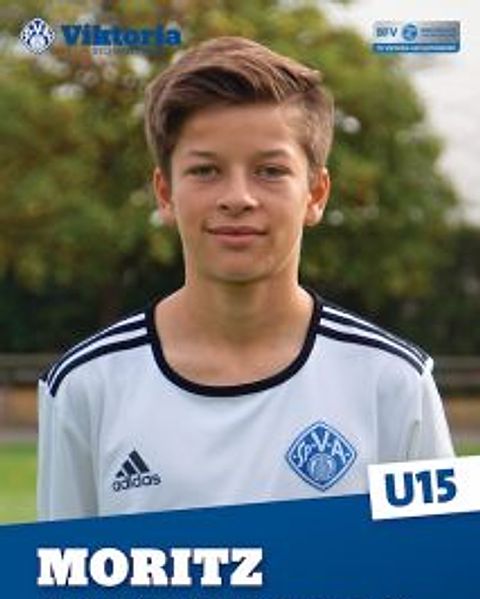 Foto: Viktoria Aschaffenburg