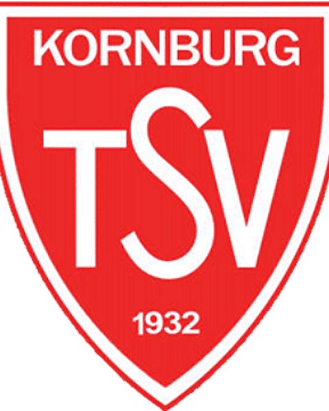 Foto: TSV Kornburg