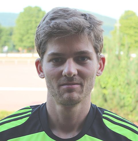 Foto: Pfeifer