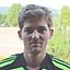 Florian Mathies
