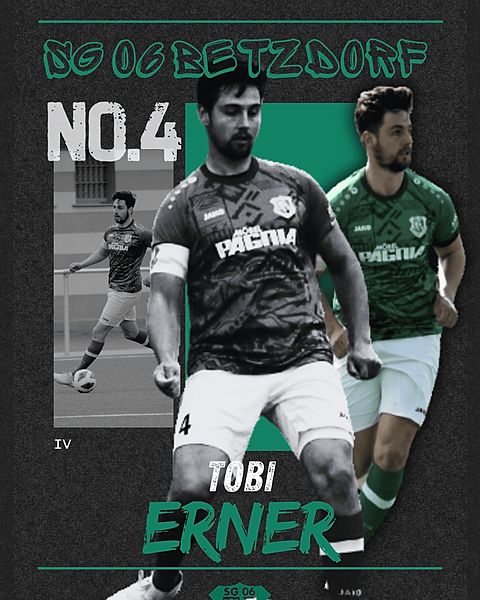 Foto: Andreas Hüsch