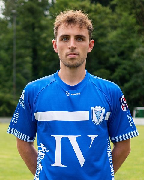 Foto: Domenico Montinaro