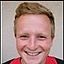 Ulli Binnig