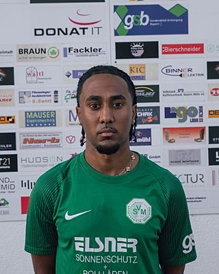 Romeo Öxler