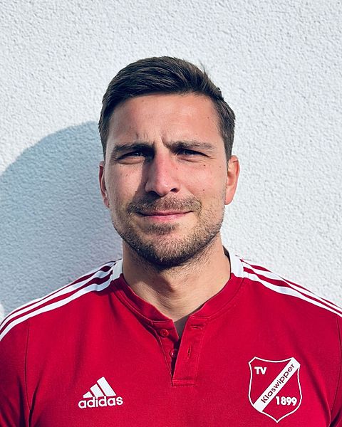 Foto: Jan