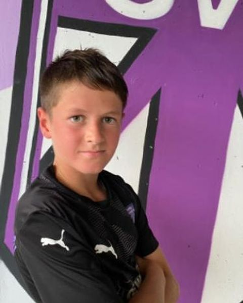 Foto: SpVgg Altenerding