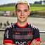 Fabian Bosbach