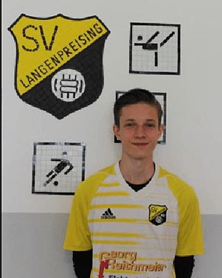 Michael Kammerer