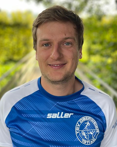 Foto: Matthias Klockmann