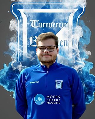 Konrad Kaiser