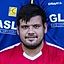 Philipp Weber