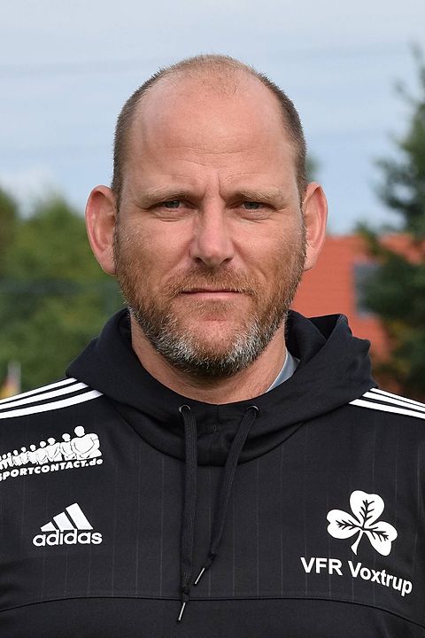 Foto: Nico-Andreas Paetzel