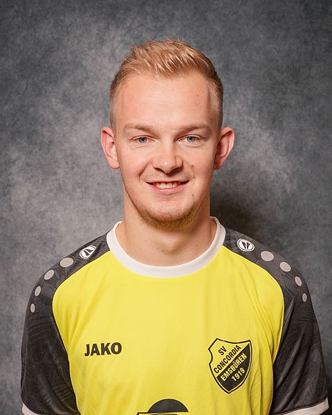 Foto: Matthias Drees