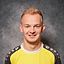 Patrick Schepers