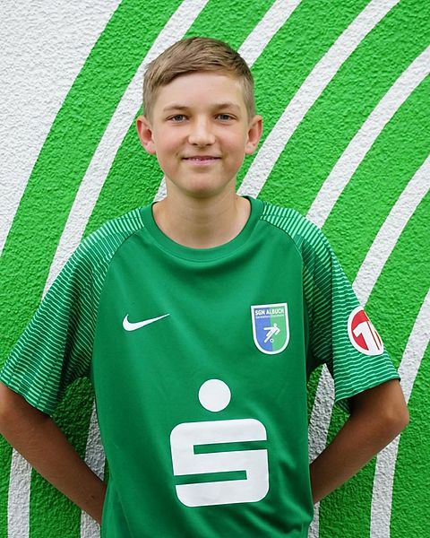 Foto: Markus Milbich