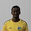 Mamadou Diawara