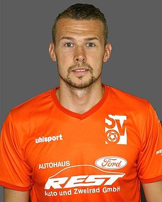 Guthleber Julien