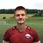 Fabian Philipp