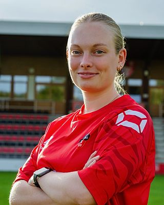 Kim Spatscheck